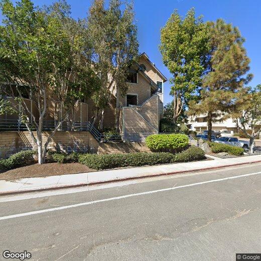 Primary Photo - 9280 Towne Centre Dr