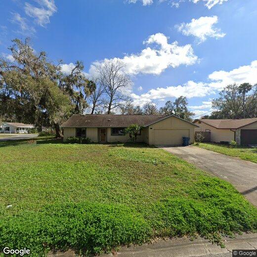 Foto principal - 500 Sandy Oaks Blvd