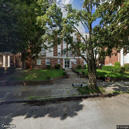 2618 Idlewood Ave Unit 14, Richmond, VA 23220 Apartment for Rent in