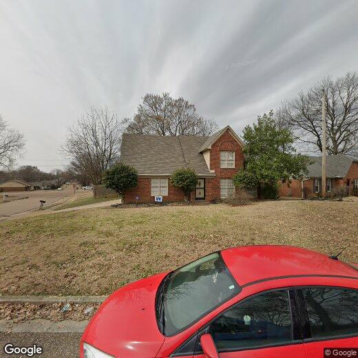 Primary Photo - Available Now! 3-bedroom 2.5 bath home 1,8...