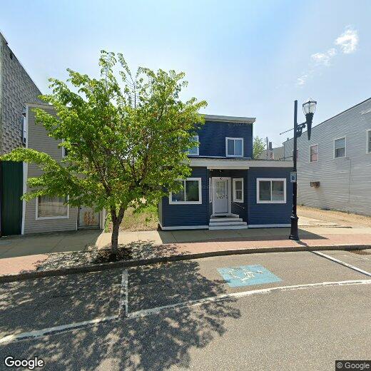 Primary Photo - 45 Hanson St