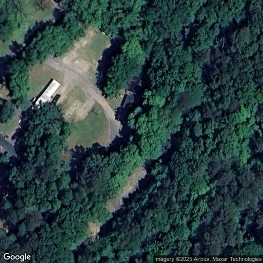 40 Mountainside Dr, Summerville, GA 30747 House Rental in Summerville