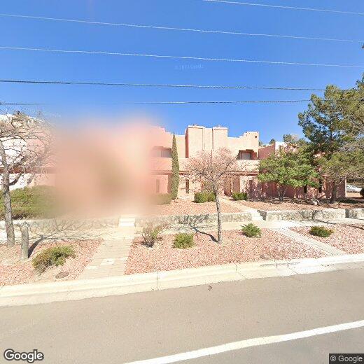 710 Resler Dr, El Paso, TX 79912 House Rental in El Paso, TX