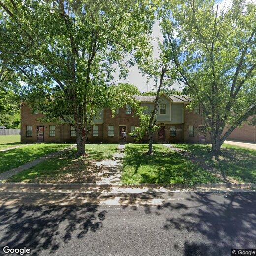 Primary Photo - 2904 Wimberly Dr SW