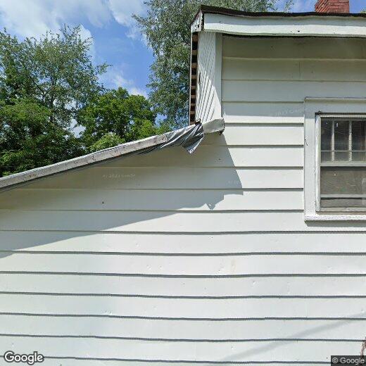 Primary Photo - 1 br, 1 bath Apartment - 615 W 6th St