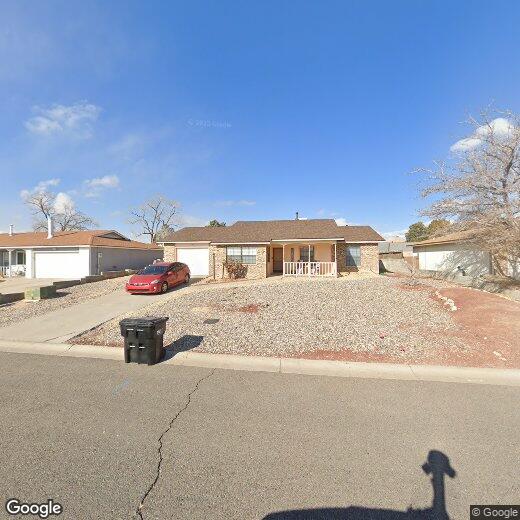 Foto principal - Cute Rio Rancho Home For Rent!