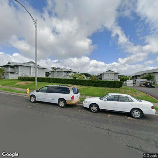 9814451445 Kamahao St Unit 74, Pearl City, HI 96782 Condo for Rent