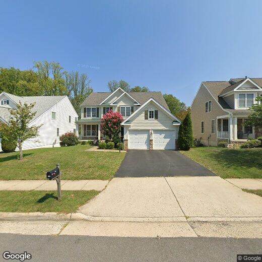 Primary Photo - 8384 Mineral Springs Dr