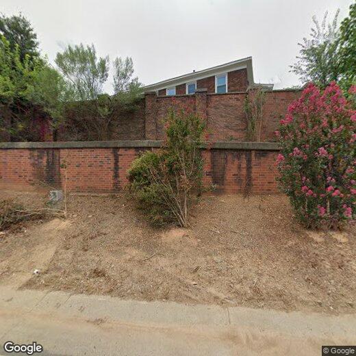 525 Oakland Ave Unit 4, Charlotte, NC 28204 Condo for Rent in Charlotte, NC