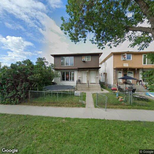 Primary Photo - 1450-1450 Pritchard Ave
