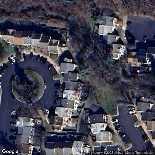 Foto principal - 3213 Adams Ct