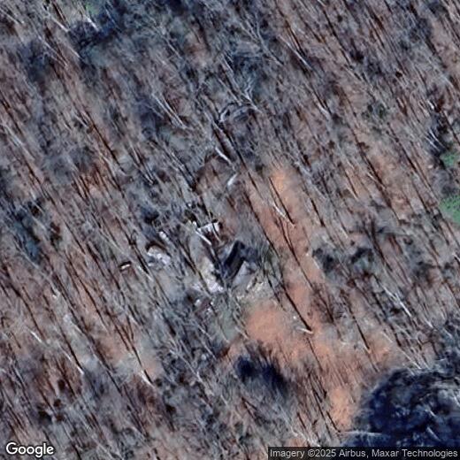 Foto principal - 9050 Higgins Rd