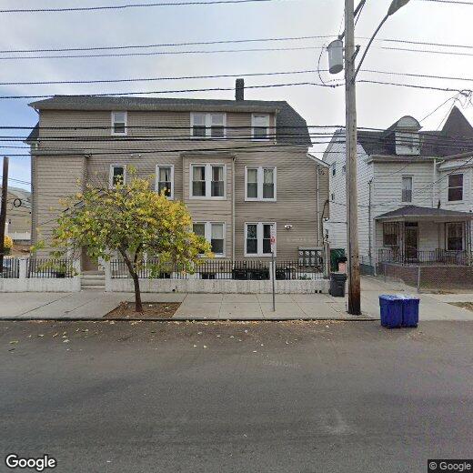 Primary Photo - 499-503-503 Summer Ave