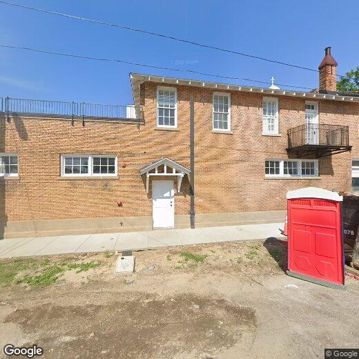 Primary Photo - 362 Dauphin St