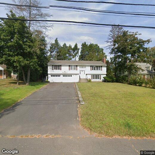 Primary Photo - 8 Cherryfield Dr