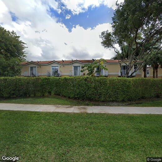 Primary Photo - 12974 SW 30th Ct