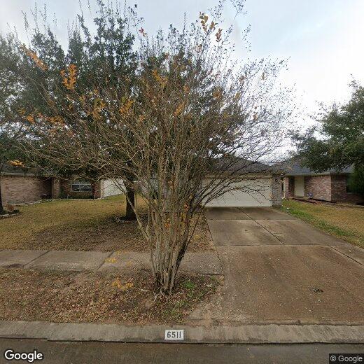 Foto principal - 6511 Portlick Dr