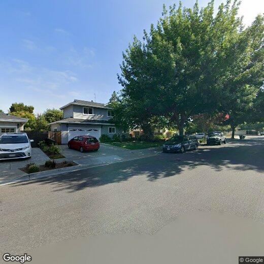 Primary Photo - 1153 Plymouth Dr