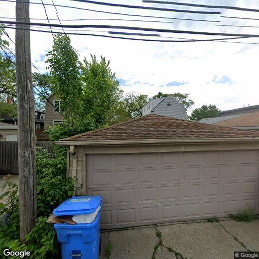 Foto principal - 4728 N Kewanee Ave
