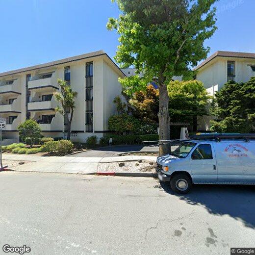1515 Floribunda Ave Unit 309, Burlingame, CA 94010 Condo for Rent in
