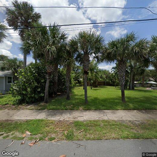 Foto principal - 3102 Oak St