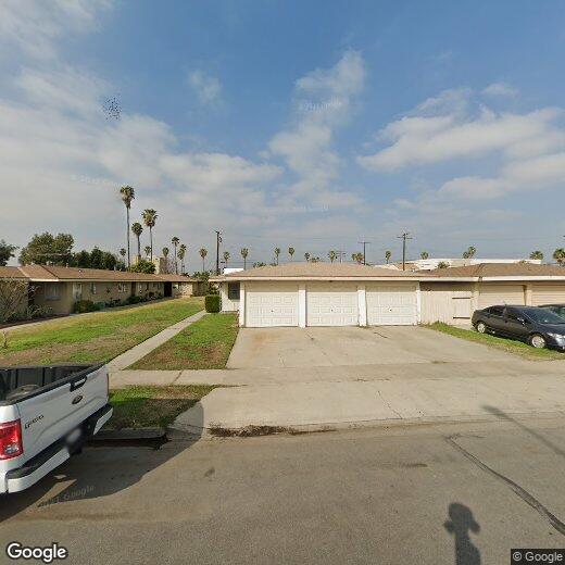 1743 W Francis Dr, Anaheim, CA 92801 Townhouse for Rent in Anaheim