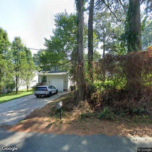 Primary Photo - 7836 Church Ln