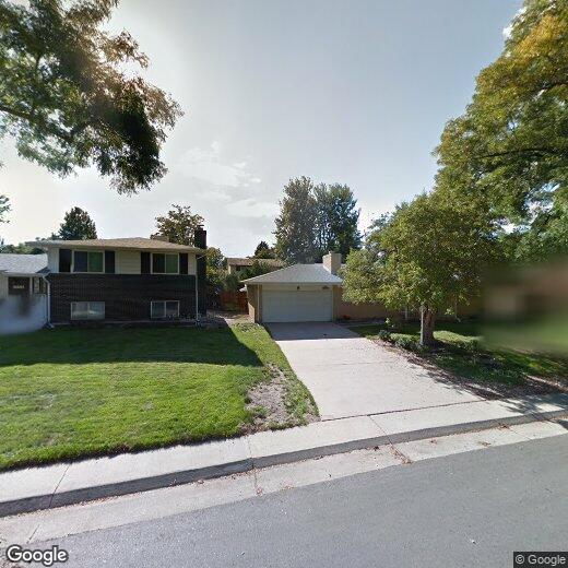 Primary Photo - 1527 S Jamaica St