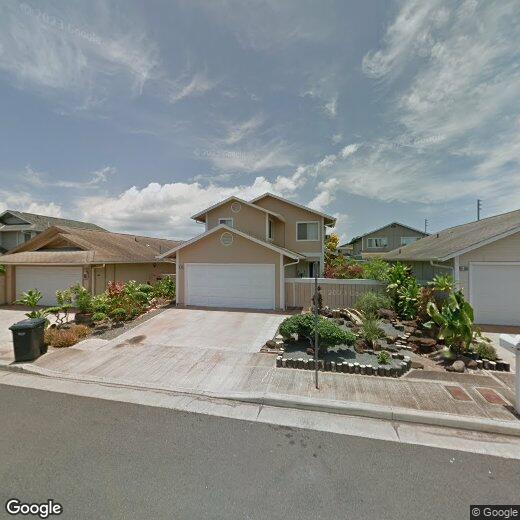 91990990 Piliokahe Pl, Ewa Beach, HI 96706 House Rental in Ewa