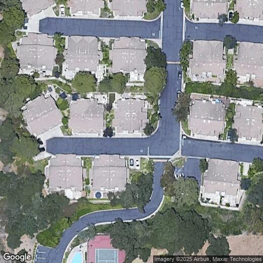 Primary Photo - 30992 Lexington Way