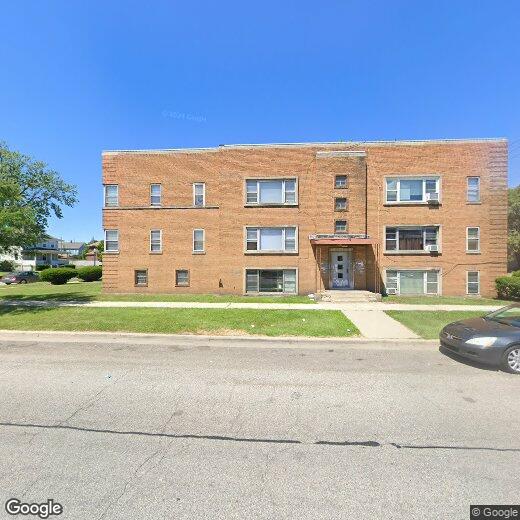 Primary Photo - 1102 Beacon St