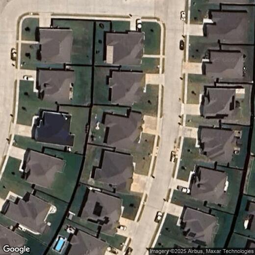 4010 Bridle Path Ln, Sanger, TX 76266 House for Rent in Sanger, TX