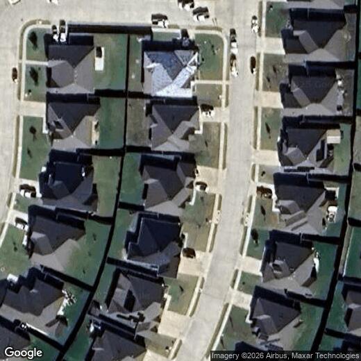 4010 Bridle Path Ln, Sanger, TX 76266 House for Rent in Sanger, TX