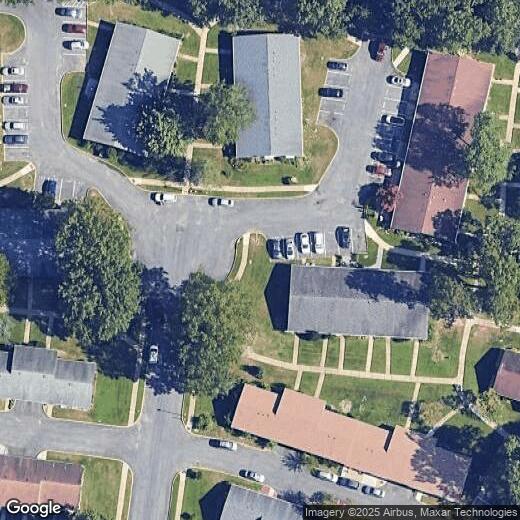 Primary Photo - 479A Dartmoor Ct
