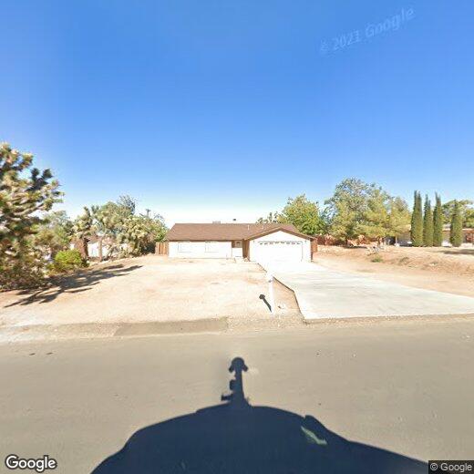 Primary Photo - Beautiful 3 bedroom 2 bath home in old tow...