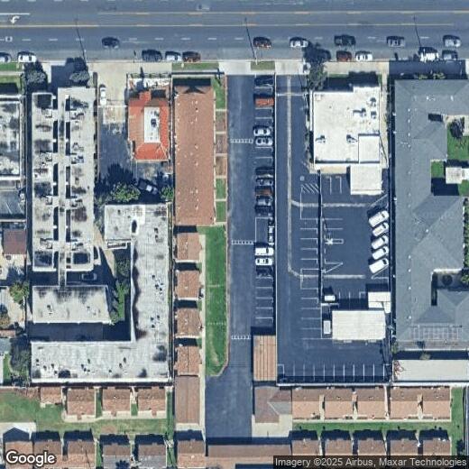 Primary Photo - 10132 Alondra Blvd