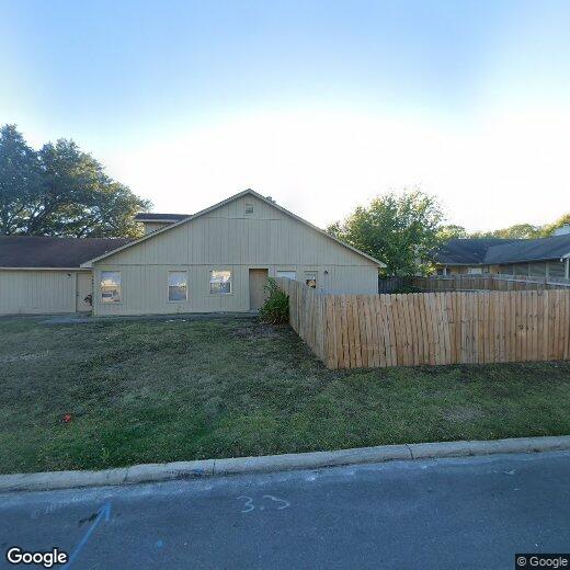 Primary Photo - 6325 Worchester Knoll