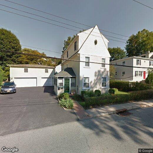 Foto principal - 346 Columbus Ave