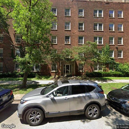Primary Photo - 7270 s. South shore