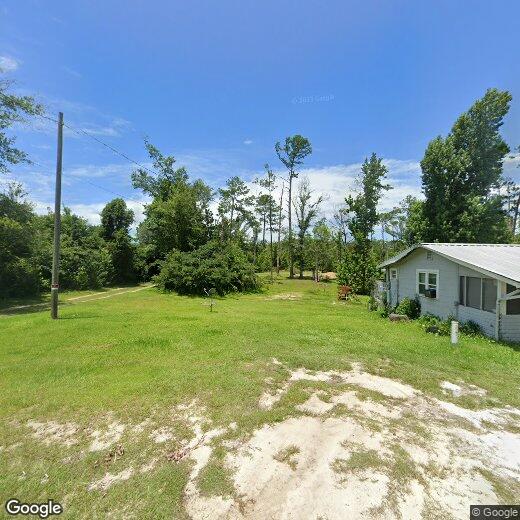 Primary Photo - 611 Jehu Rd