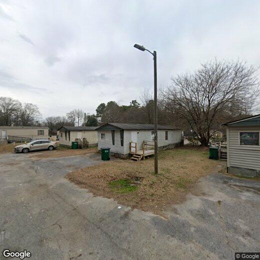 Foto principal - Spartanburg, 2 bedrooms, 1 bath. $800 a mo...