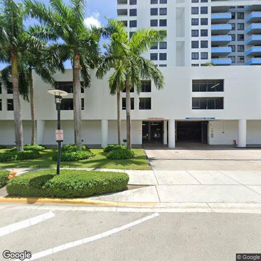 1300 Monad Ter, Miami Beach, FL 33139 Condo for Rent in Miami Beach