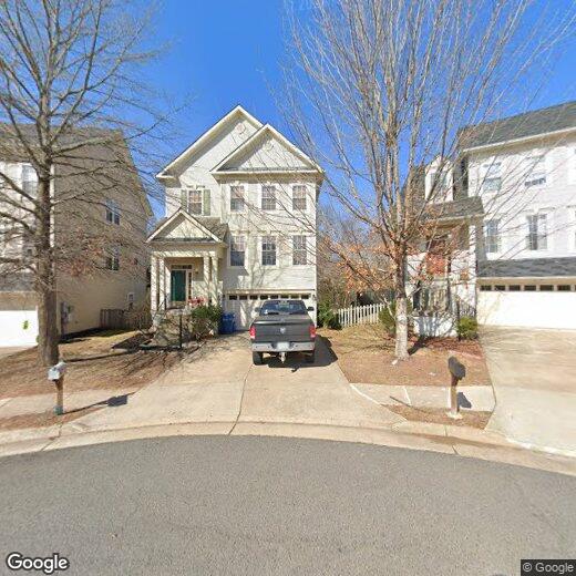 Foto principal - 8712 Tarrytown Ct