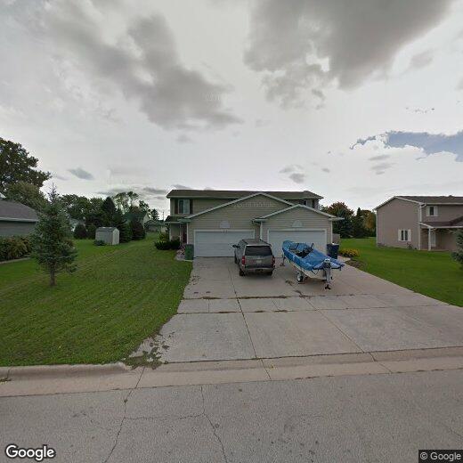 Primary Photo - 454 Janet Ln