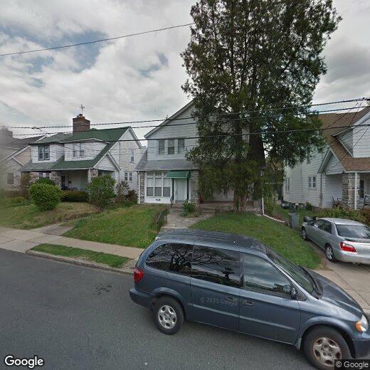 339 Cheswold Rd, Drexel Hill, PA 19026 House for Rent in Drexel Hill