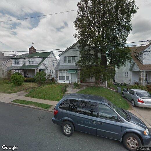 Primary Photo - 339 Cheswold Rd