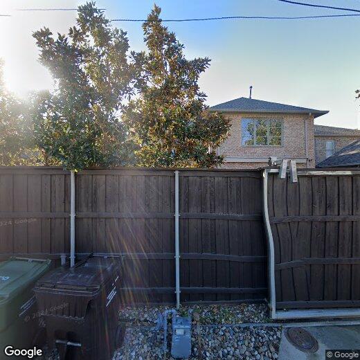 Foto principal - 3108 St Johns Dr