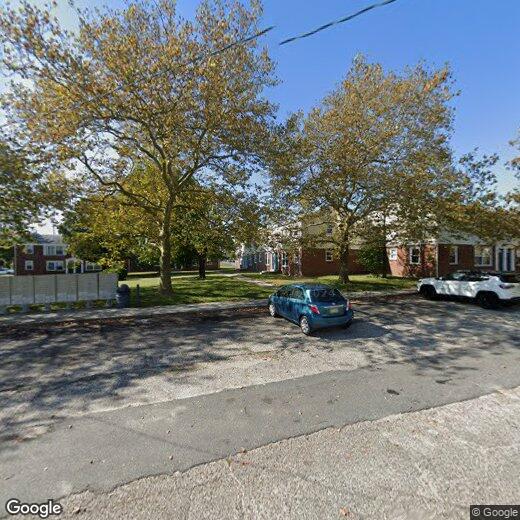 Primary Photo - ** 1 bedroom