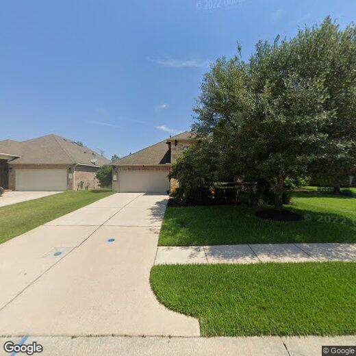 143 Magnolia Grove Ln, Conroe, TX 77384 House for Rent in Conroe, TX