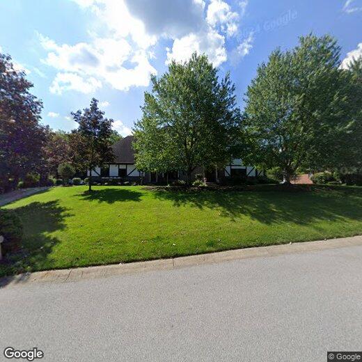 Primary Photo - 8113 Traders Hollow Ln
